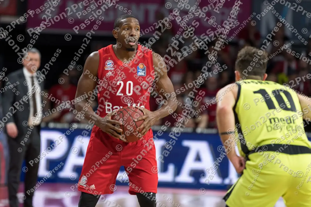 FCBBAY_20191117_0711