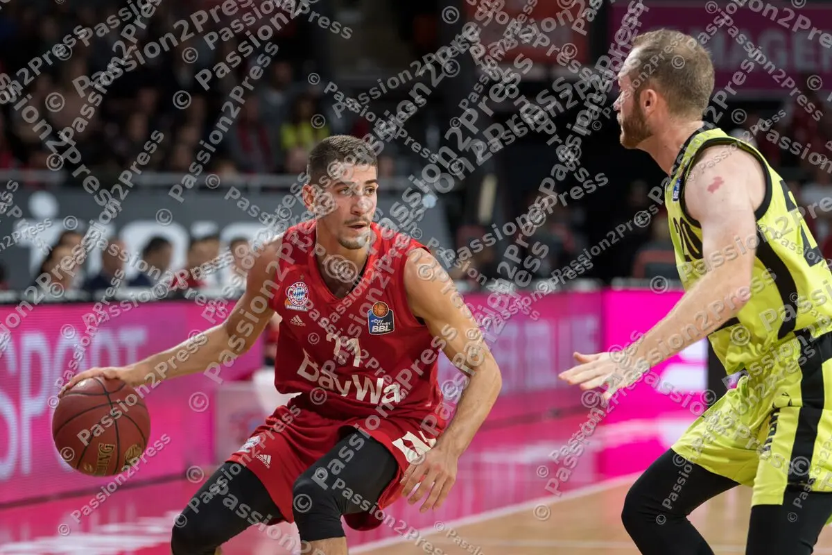 FCBBAY_20191117_0723