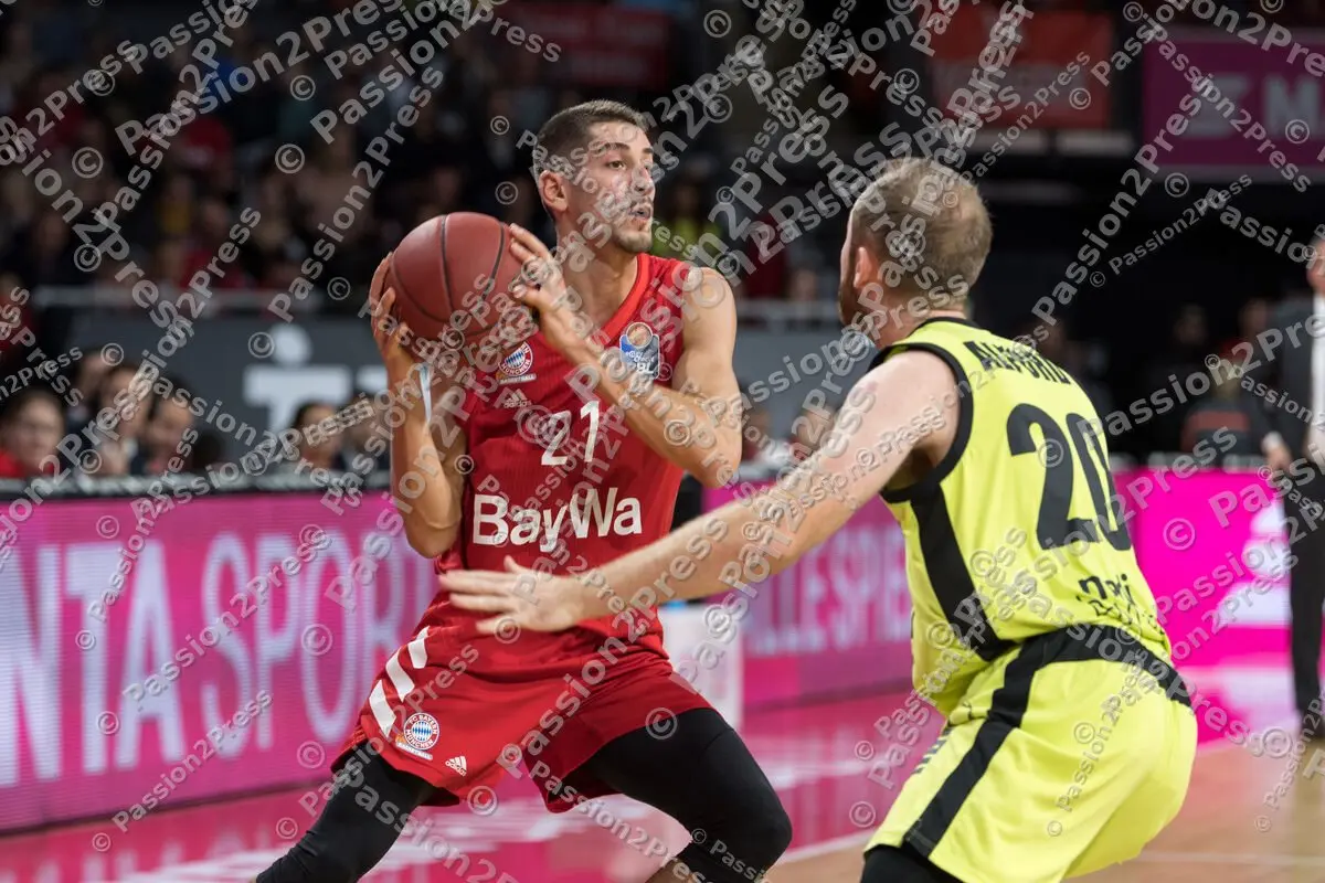 FCBBAY_20191117_0725