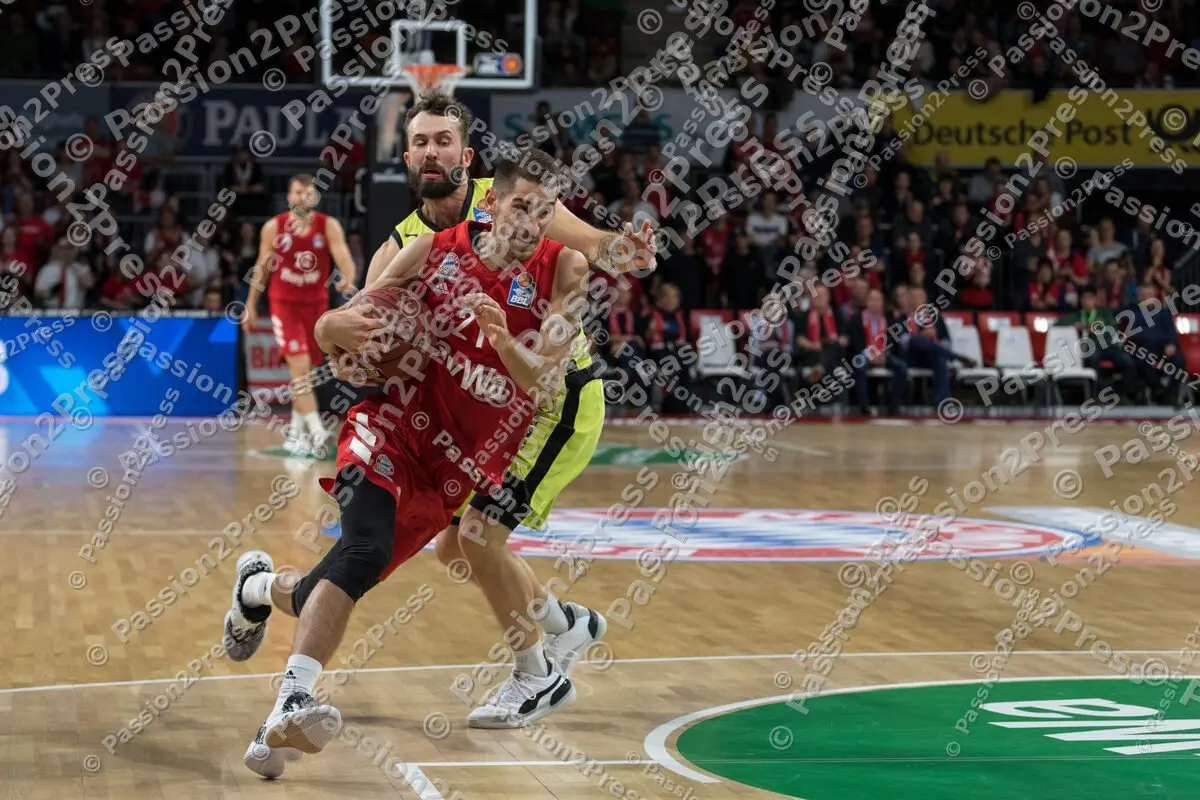 FCBBAY_20191117_0736