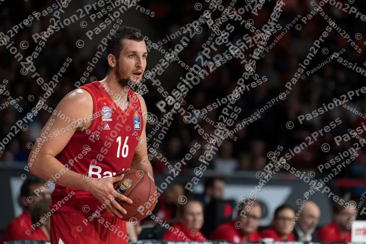 FCBBAY_20191117_0752