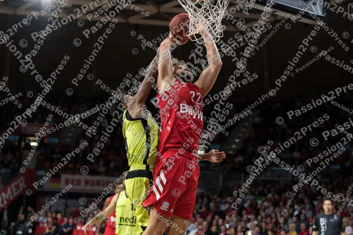 FCBBAY_20191117_0770