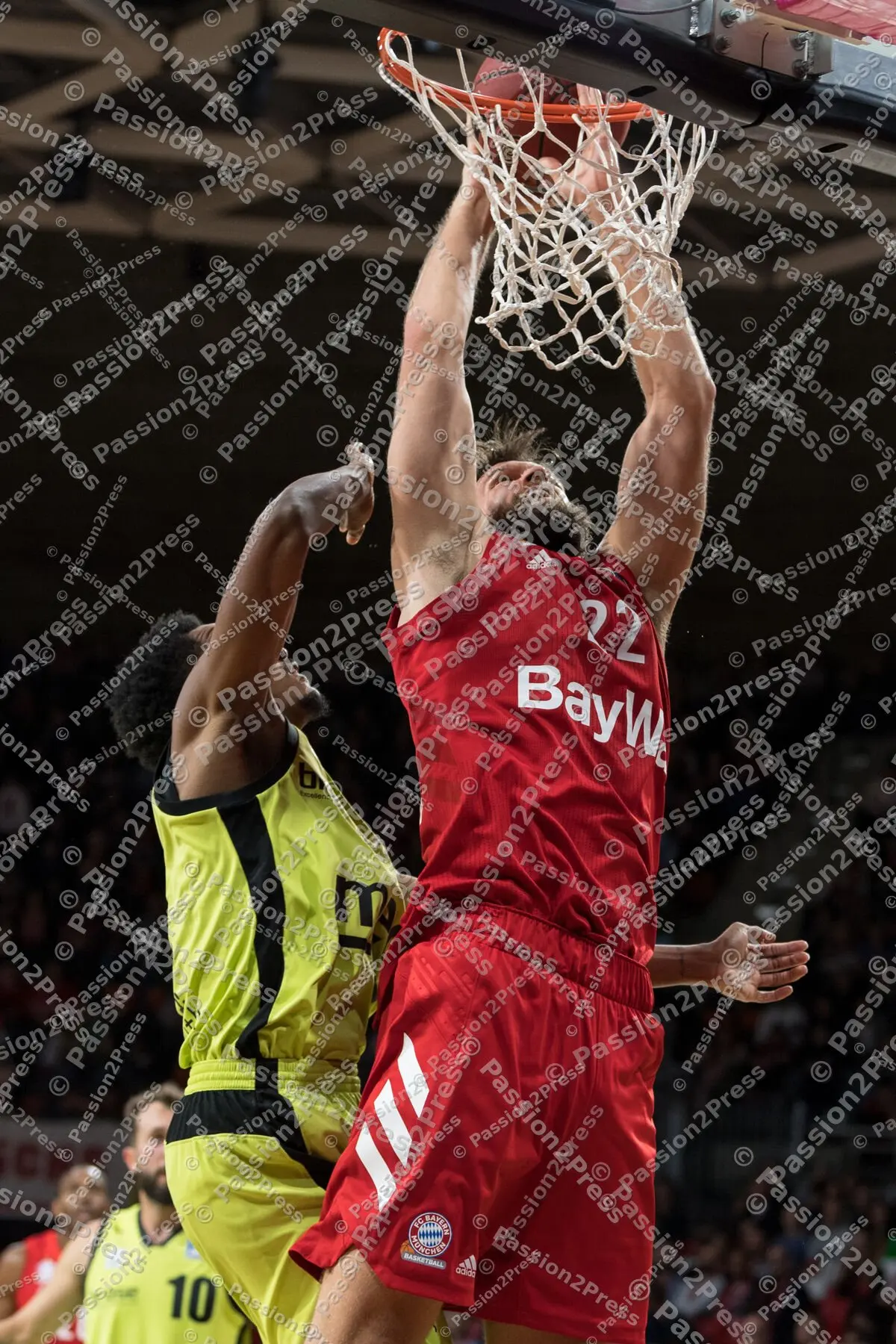 FCBBAY_20191117_0771