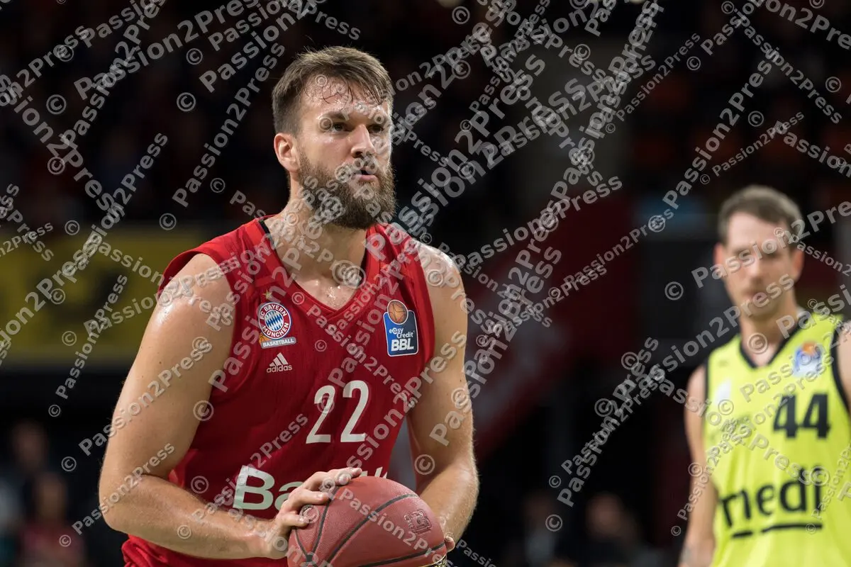 FCBBAY_20191117_0775
