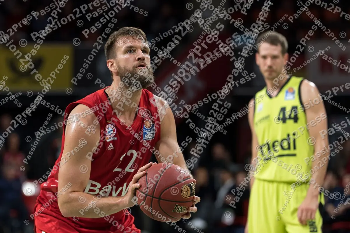 FCBBAY_20191117_0778