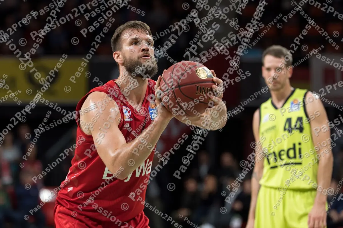 FCBBAY_20191117_0781