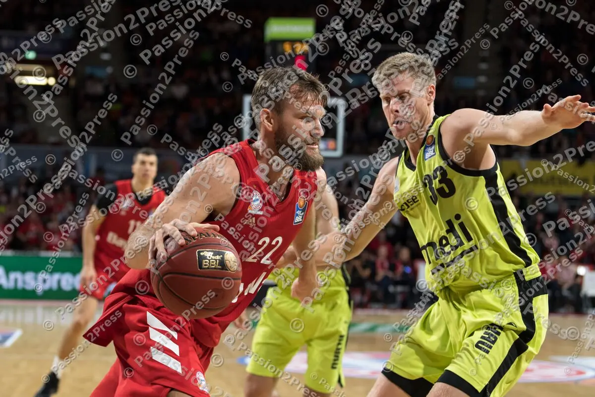 FCBBAY_20191117_0783