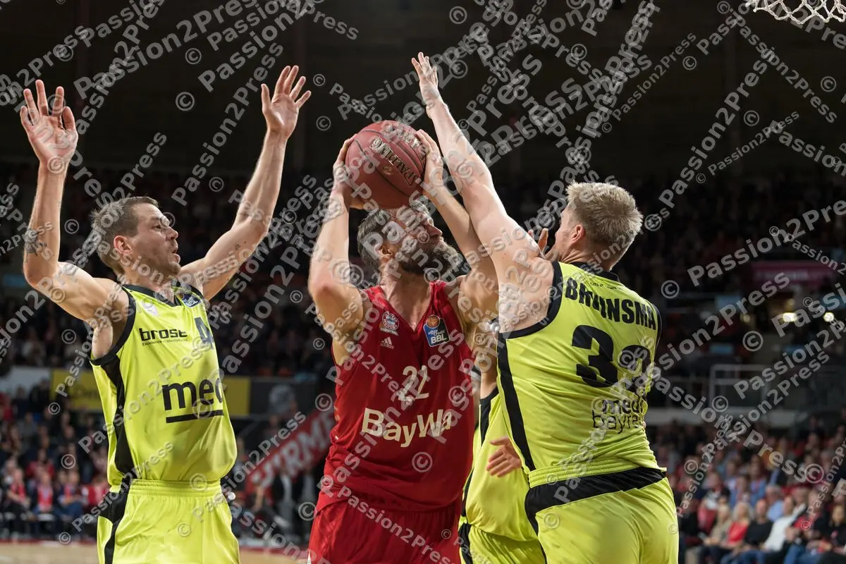 FCBBAY_20191117_0790