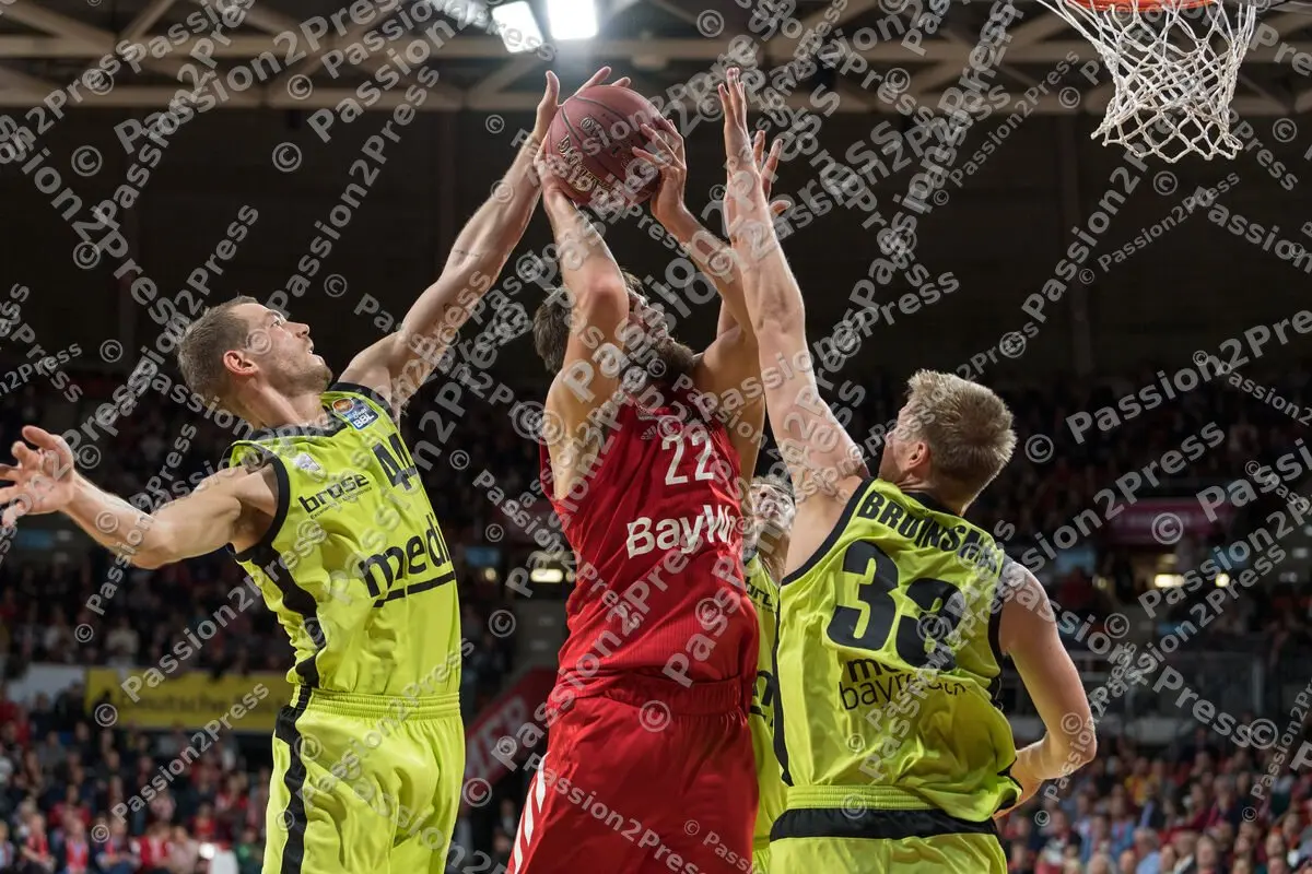 FCBBAY_20191117_0792