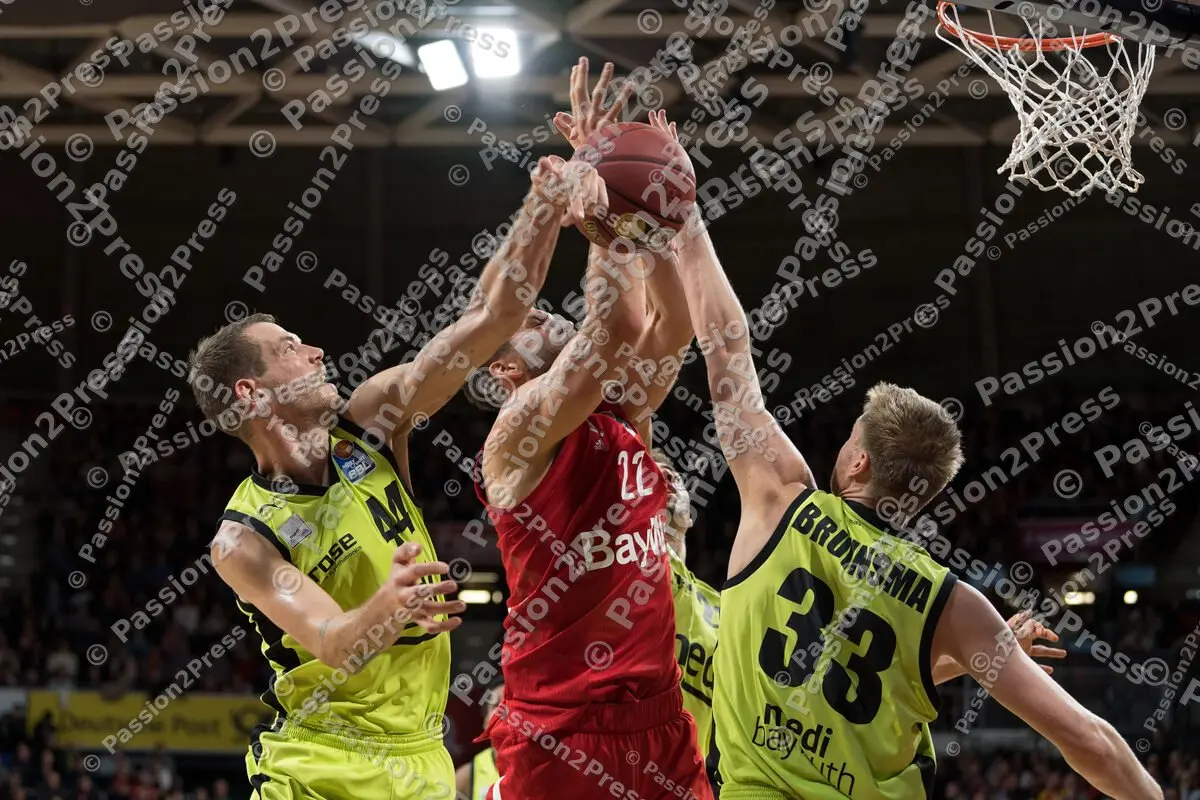FCBBAY_20191117_0794
