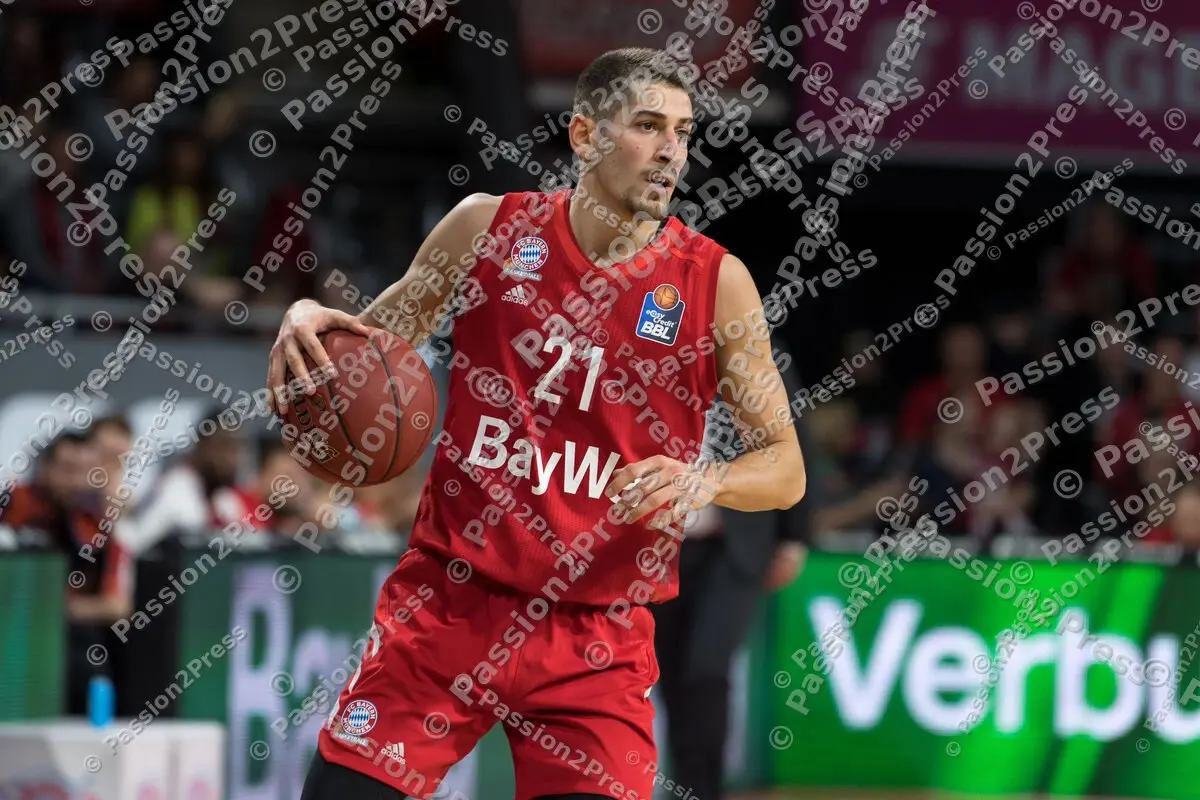 FCBBAY_20191117_0832
