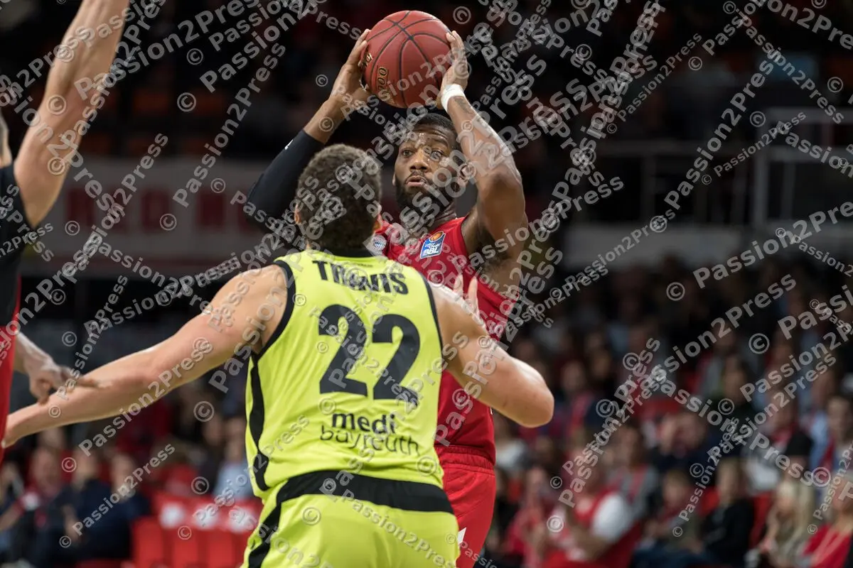 FCBBAY_20191117_0860