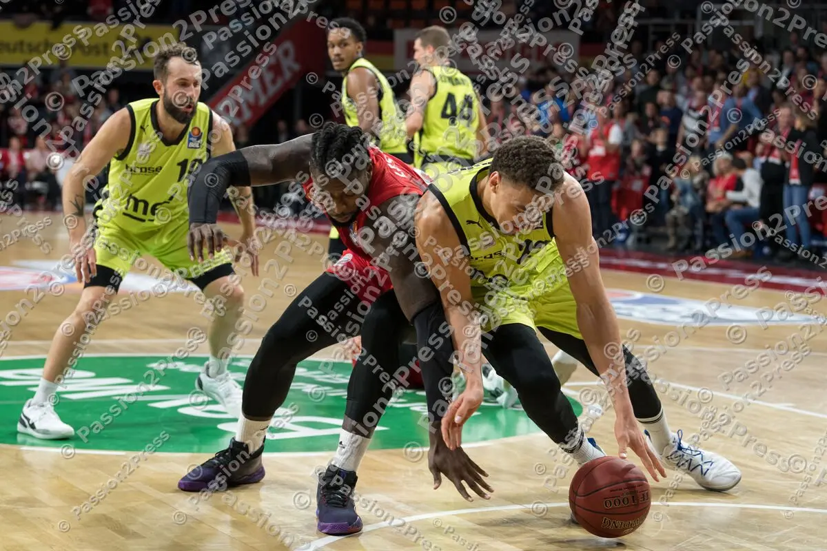 FCBBAY_20191117_0880