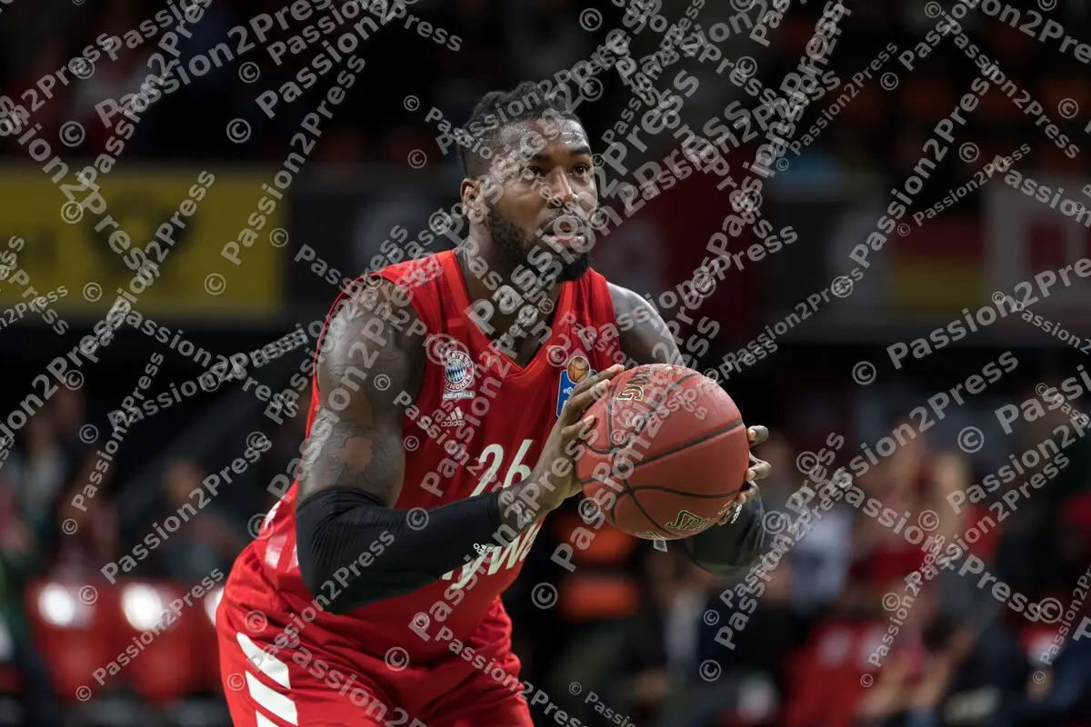 FCBBAY_20191117_0905