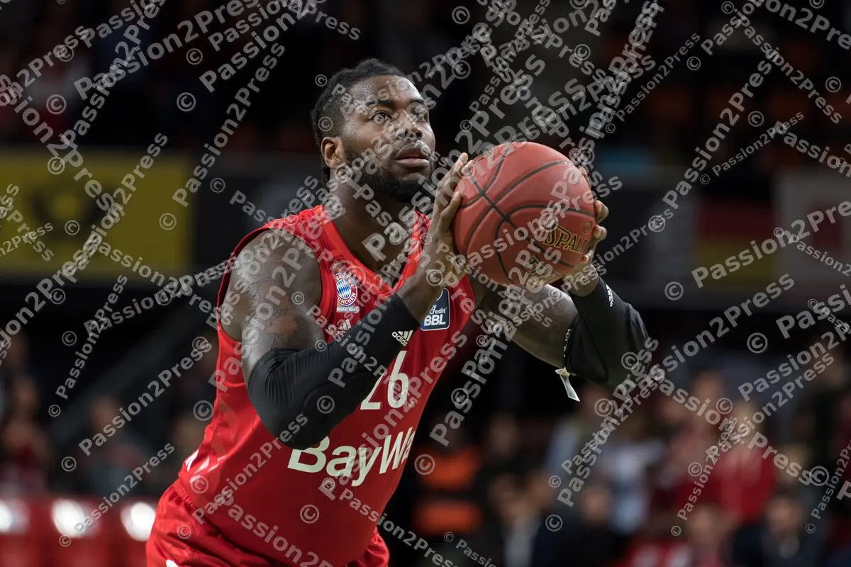 FCBBAY_20191117_0908