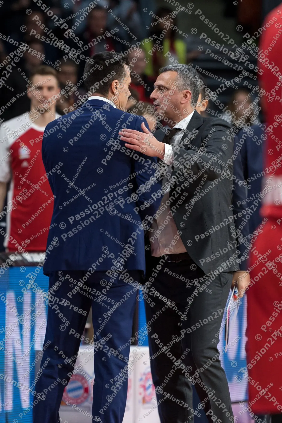 FCBBAY_20191117_0918
