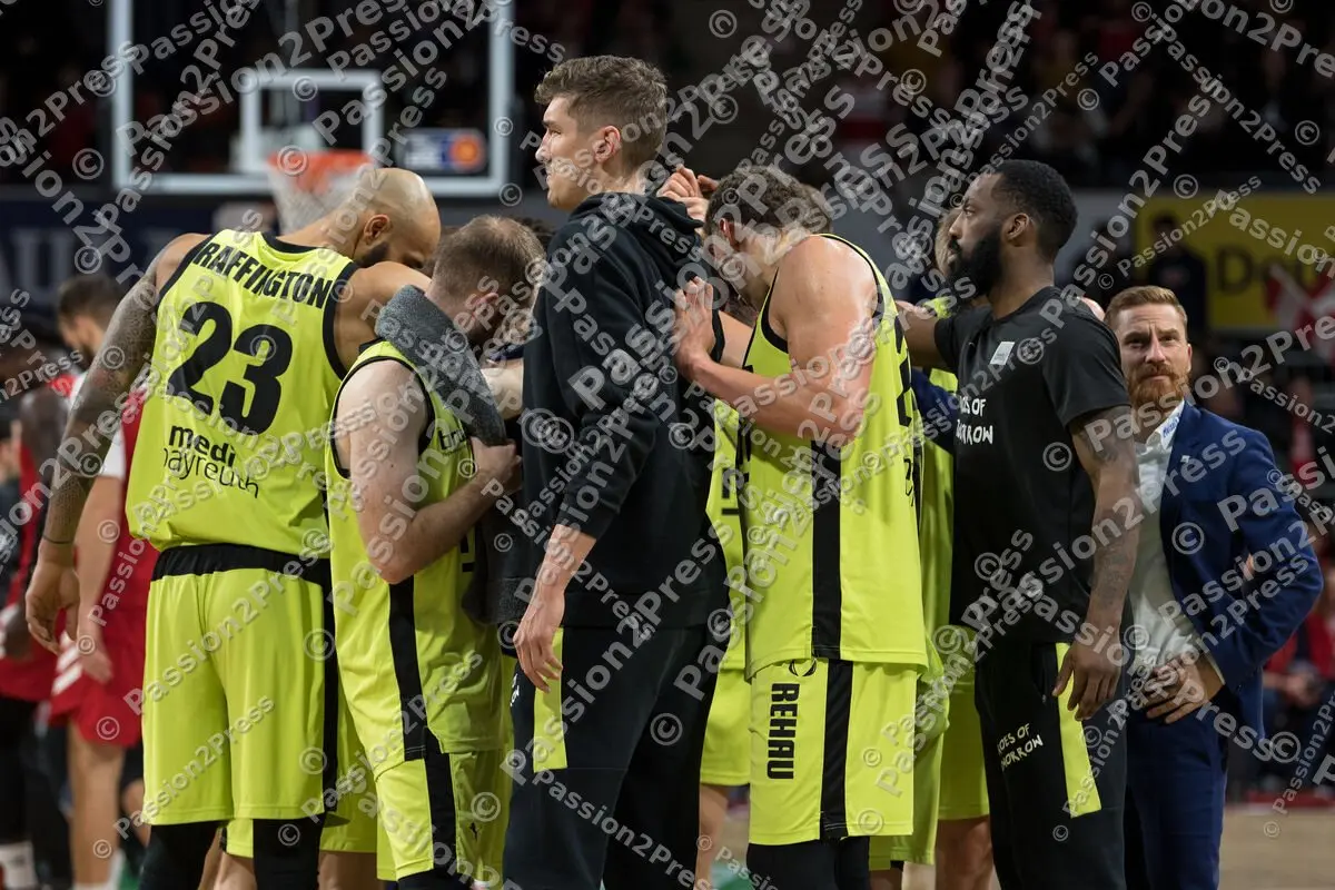 FCBBAY_20191117_0933