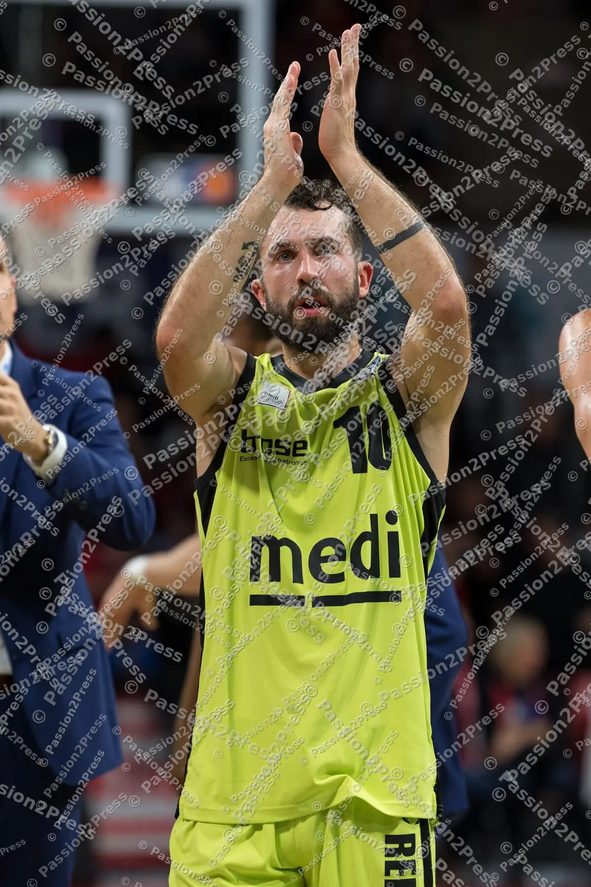 FCBBAY_20191117_0950