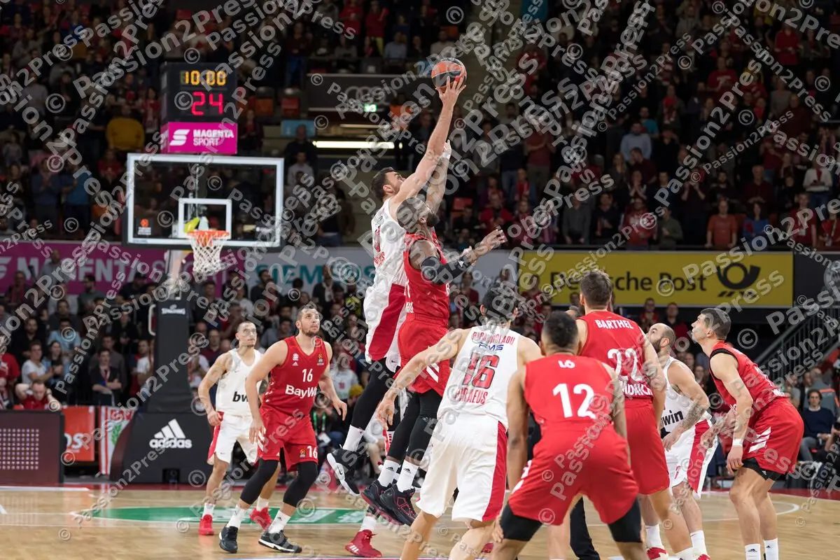 FCBOLY_20191119_0002