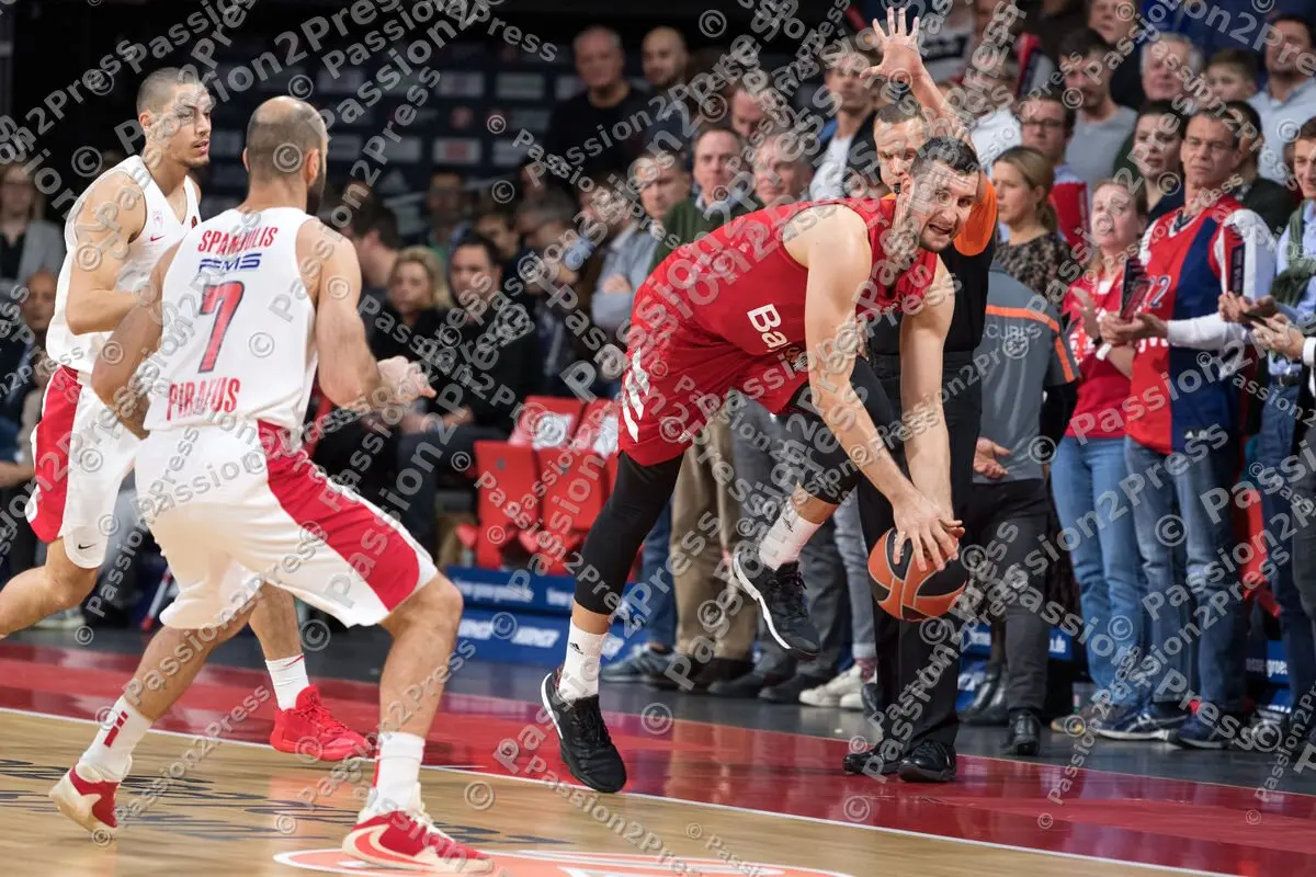 FCBOLY_20191119_0009