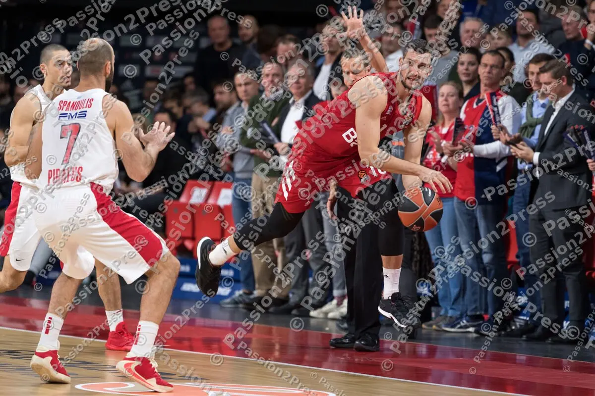 FCBOLY_20191119_0010