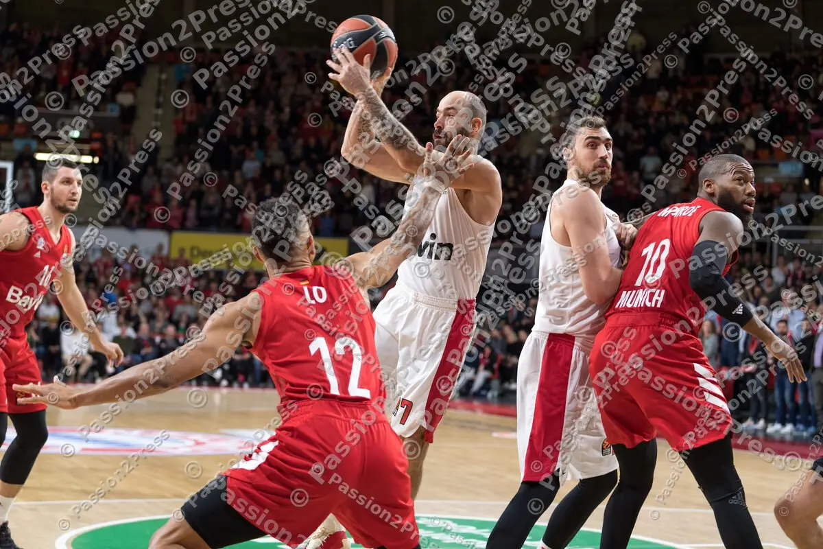 FCBOLY_20191119_0015