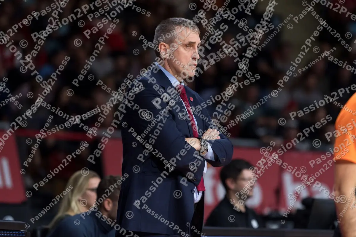 FCBOLY_20191119_0041-2