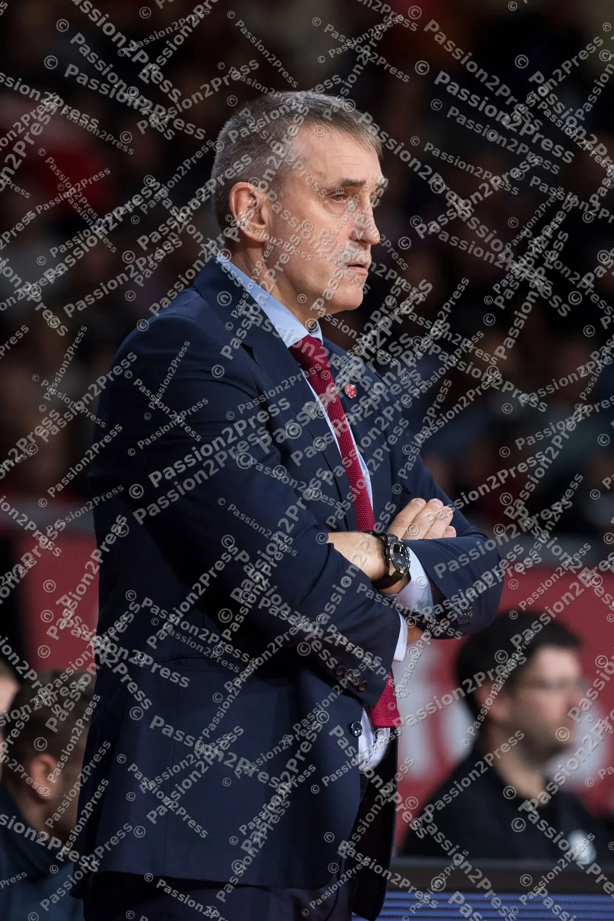 FCBOLY_20191119_0041