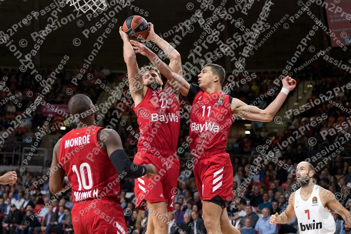 FCBOLY_20191119_0061