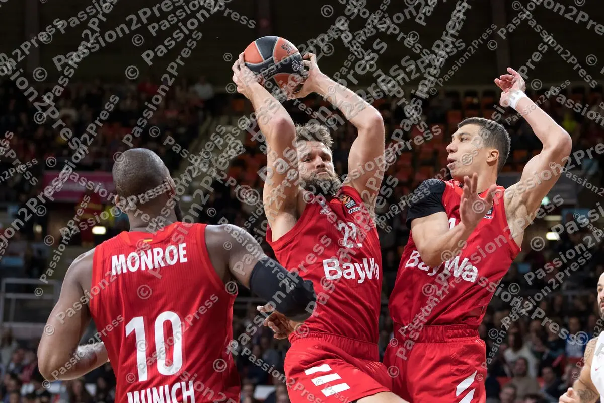 FCBOLY_20191119_0063