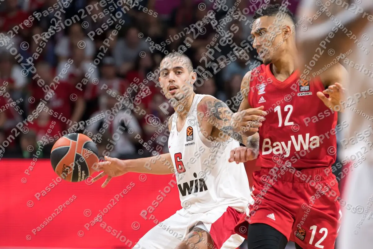 FCBOLY_20191119_0081