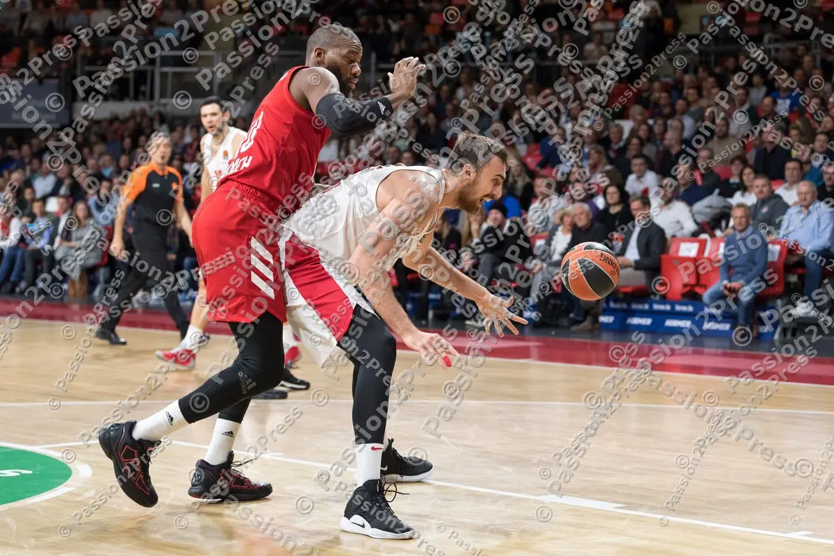 FCBOLY_20191119_0083