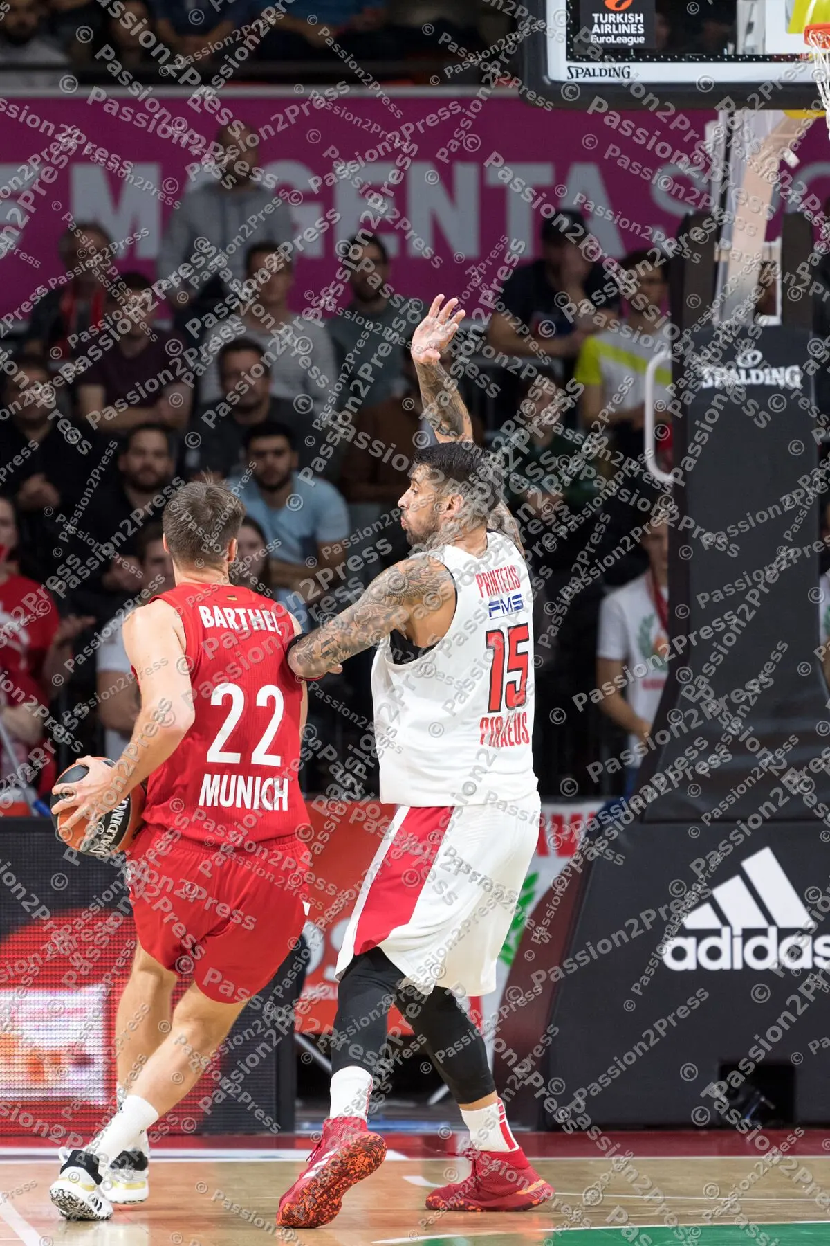 FCBOLY_20191119_0089