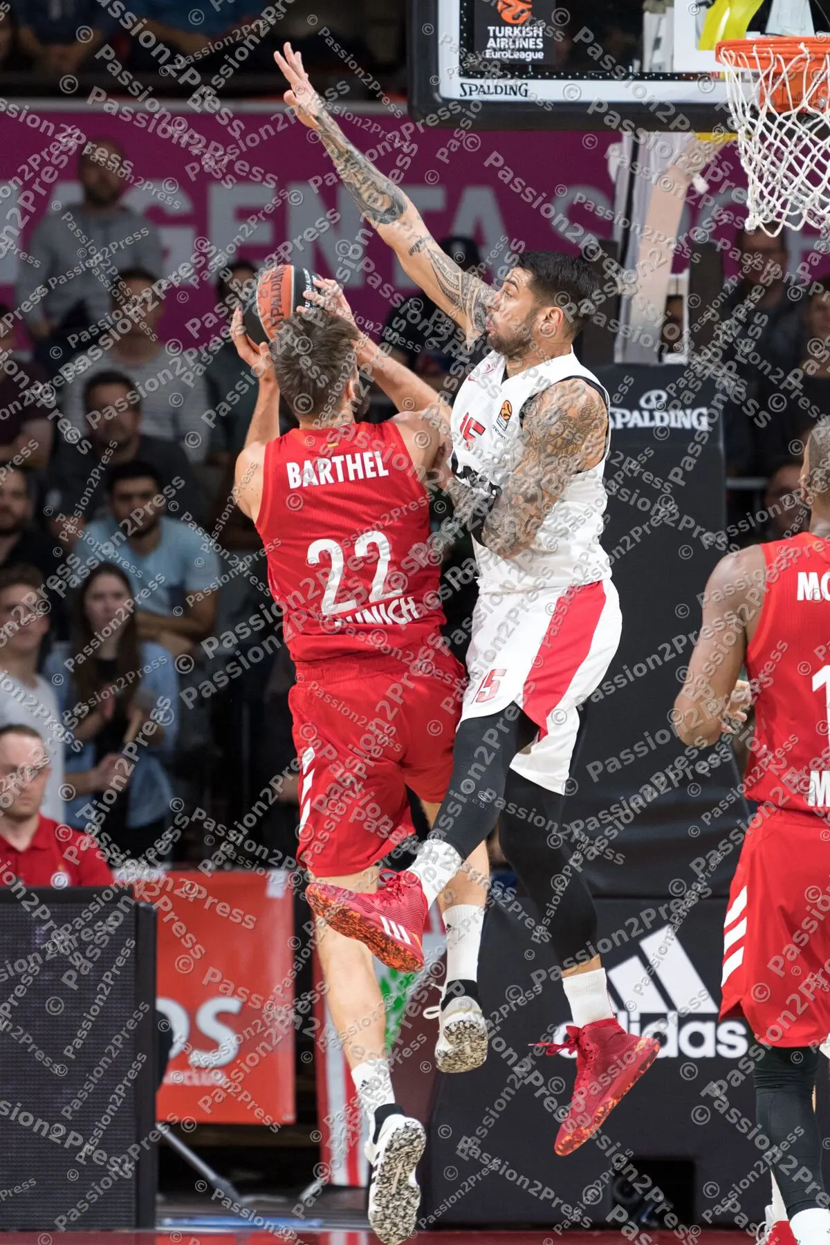 FCBOLY_20191119_0094