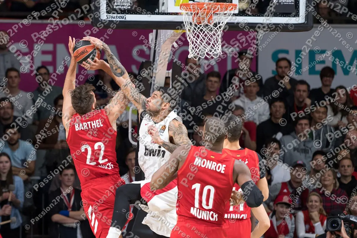 FCBOLY_20191119_0096