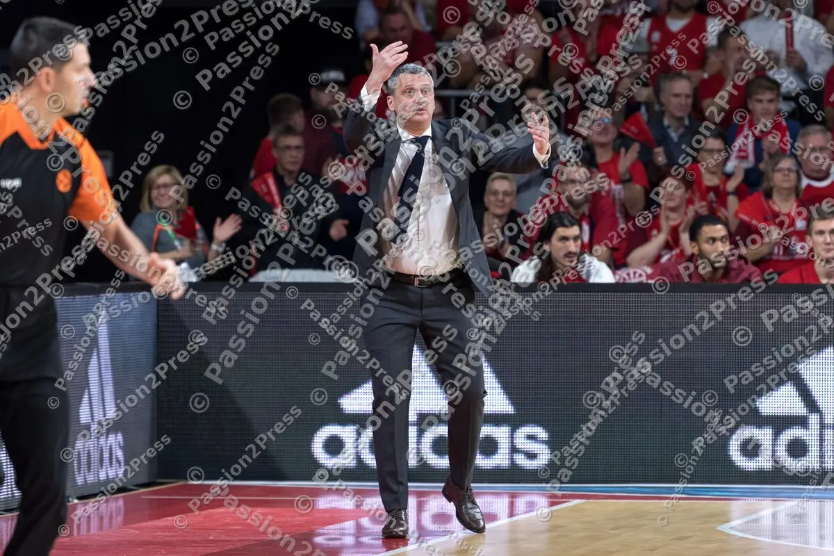 FCBOLY_20191119_0100-2