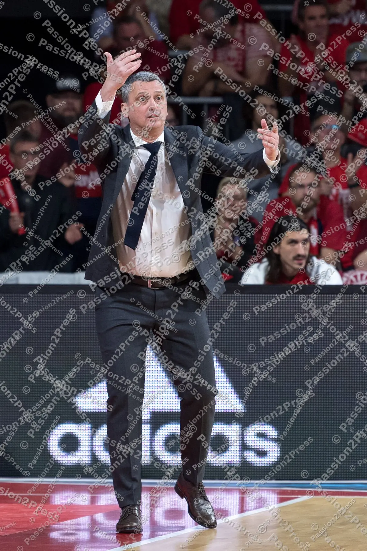 FCBOLY_20191119_0100