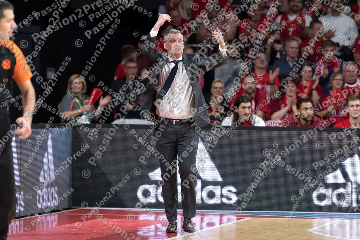 FCBOLY_20191119_0102-2