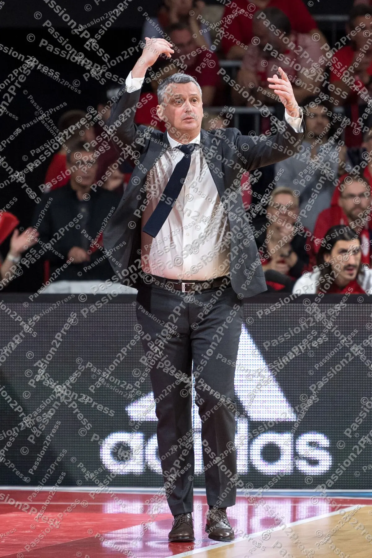 FCBOLY_20191119_0102