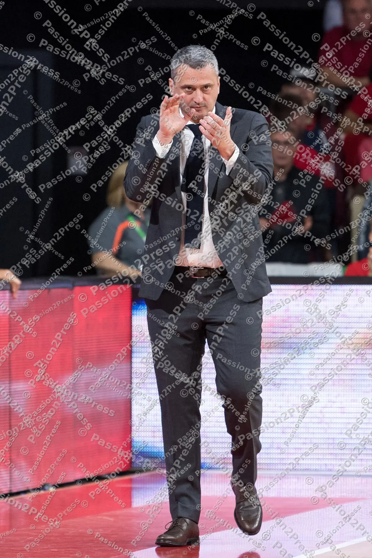 FCBOLY_20191119_0116-2