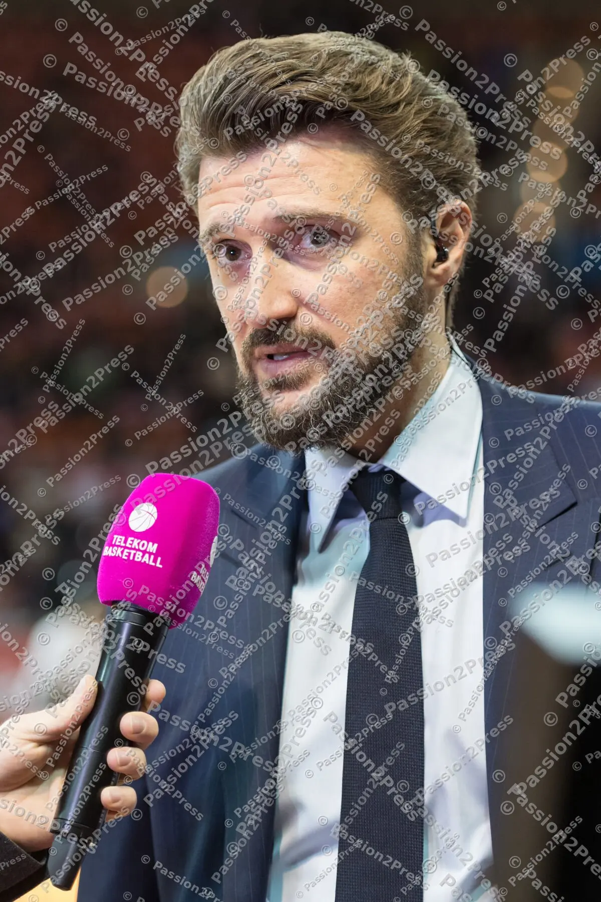 mf_FCBBLP_20170118_0013