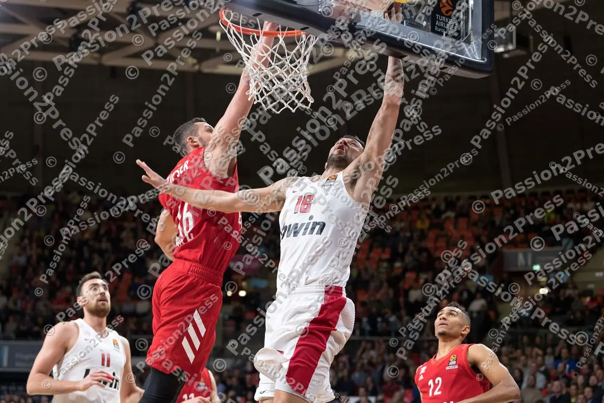 FCBOLY_20191119_0134