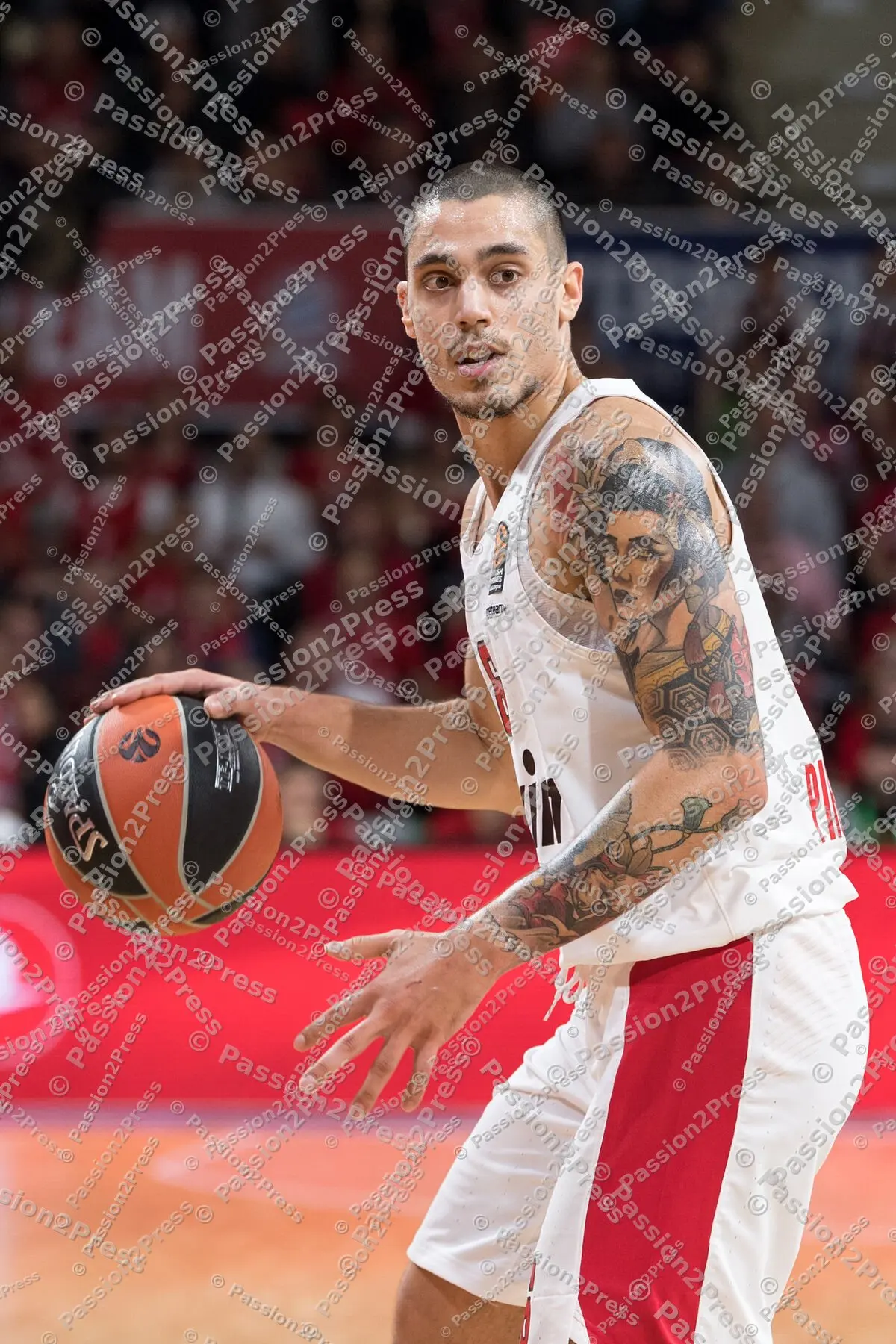 FCBOLY_20191119_0155