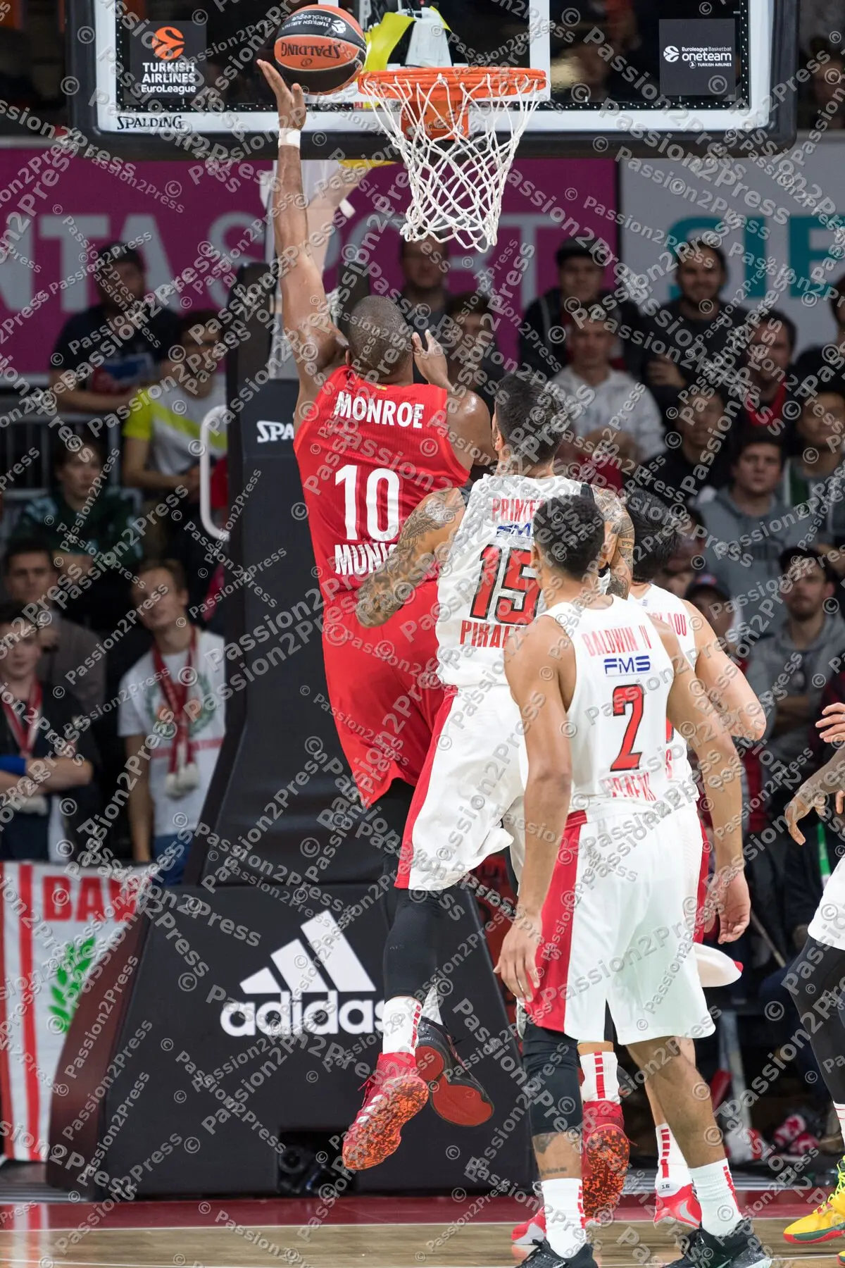 FCBOLY_20191119_0192