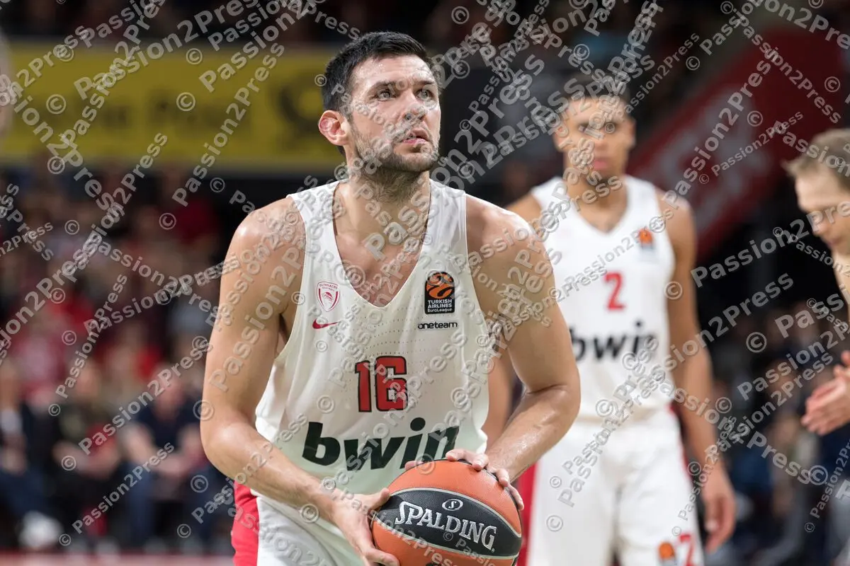 FCBOLY_20191119_0202-2