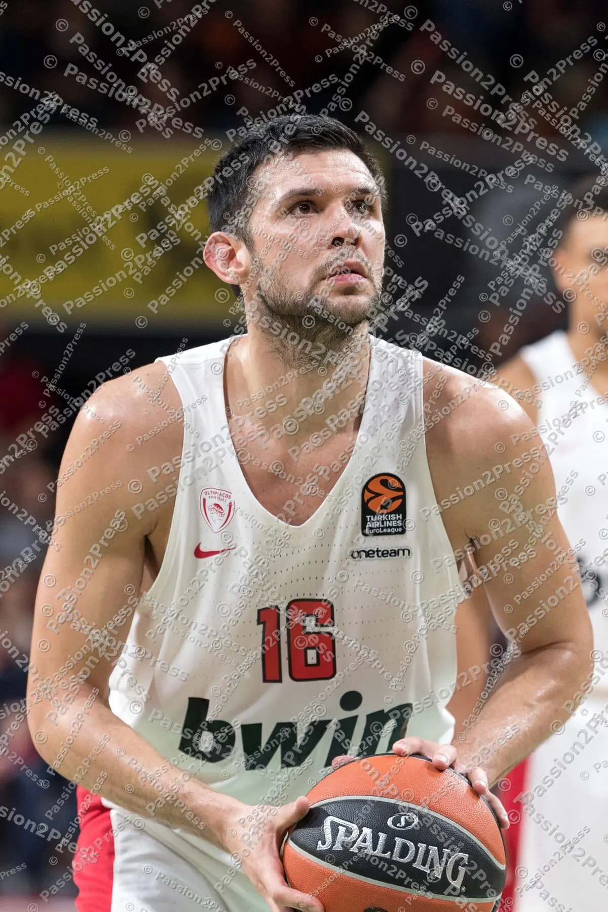 FCBOLY_20191119_0202