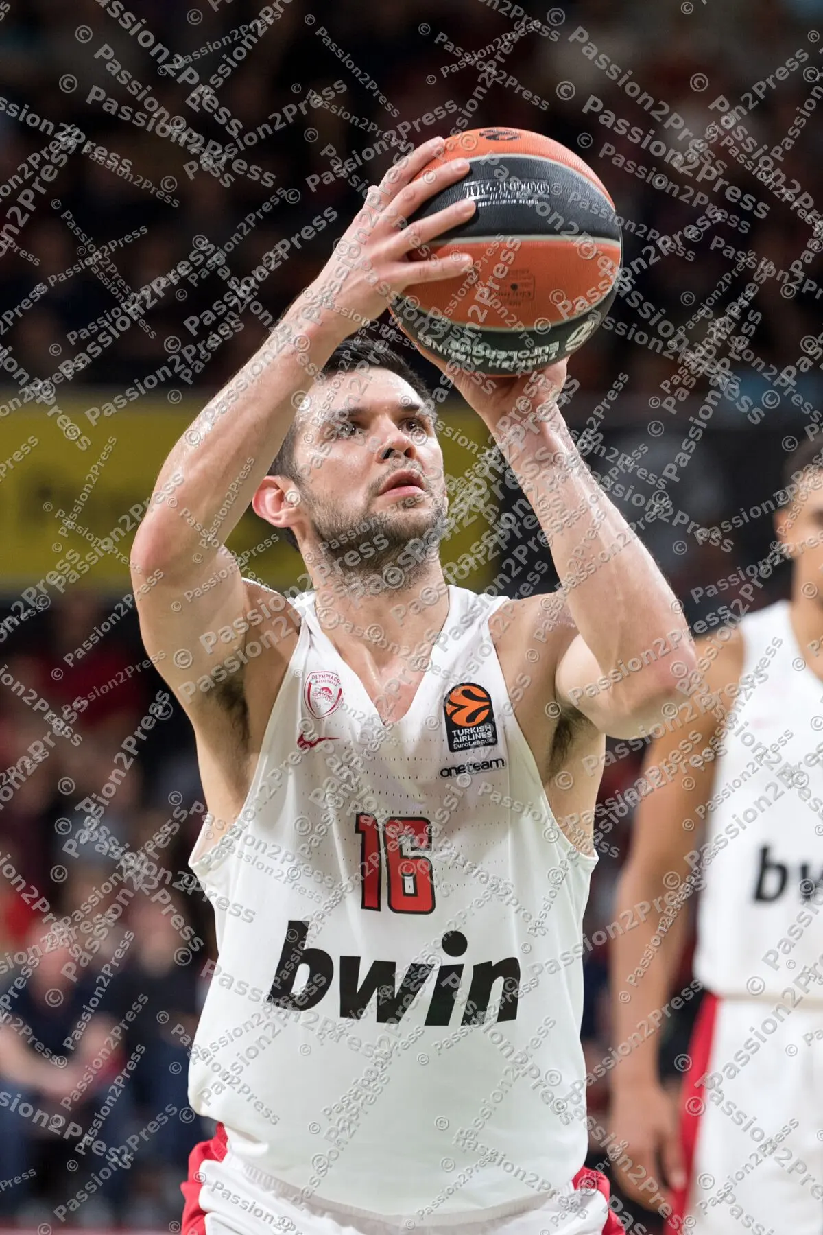 FCBOLY_20191119_0205