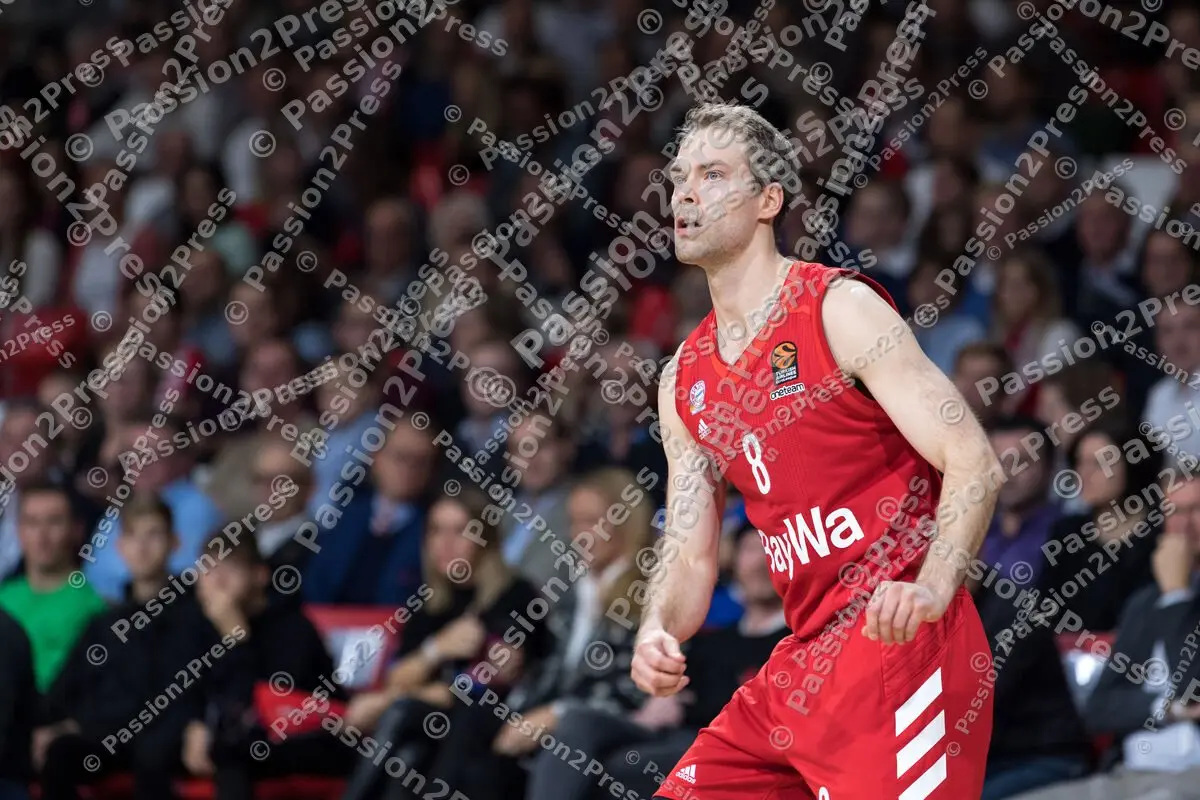 FCBOLY_20191119_0207