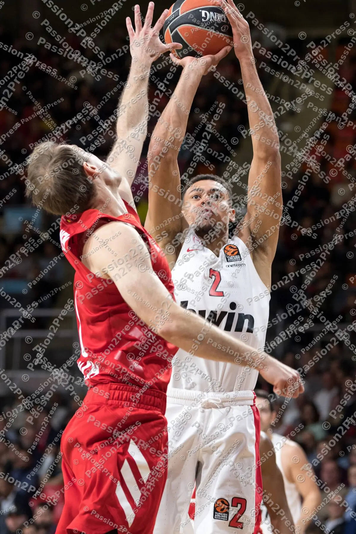 FCBOLY_20191119_0211