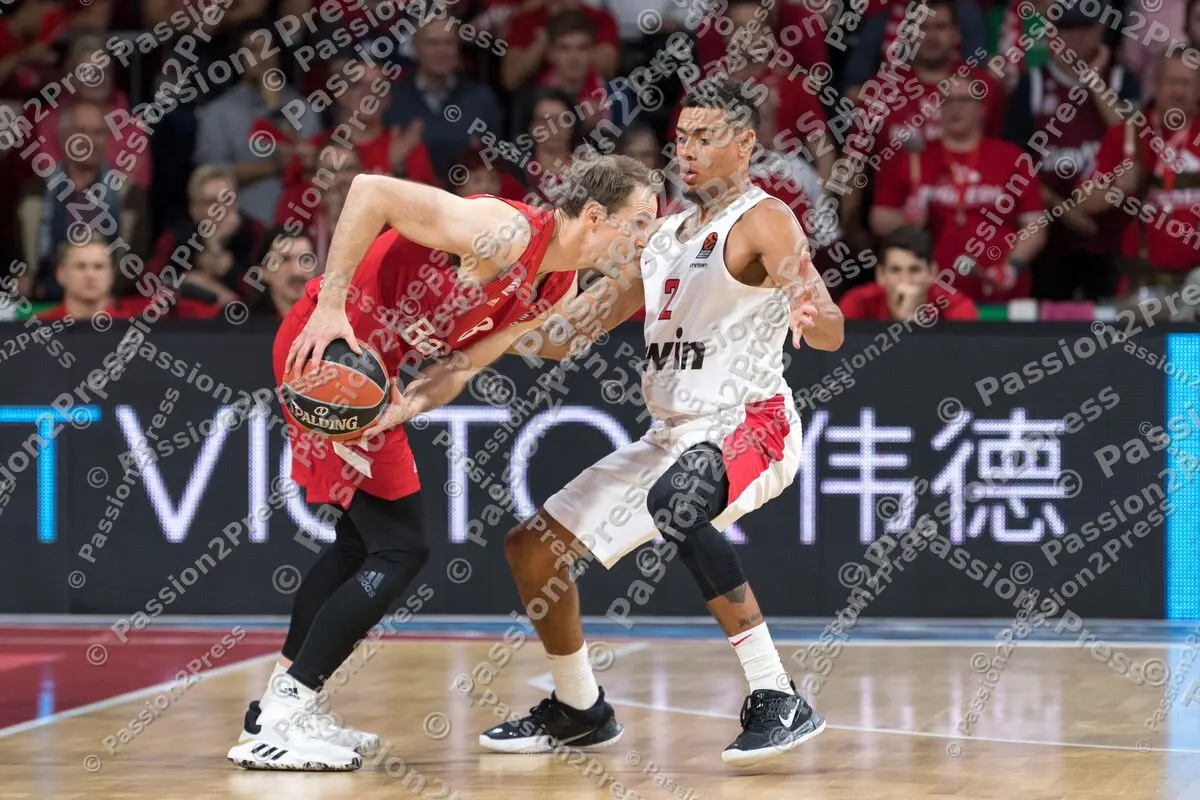 FCBOLY_20191119_0219